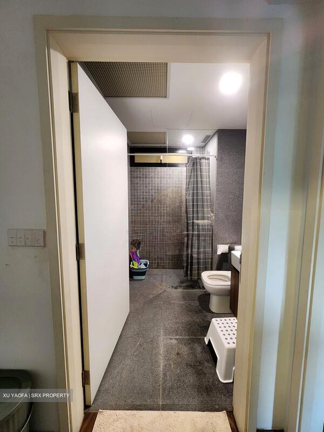 Hijauan (D9), Apartment #495593041